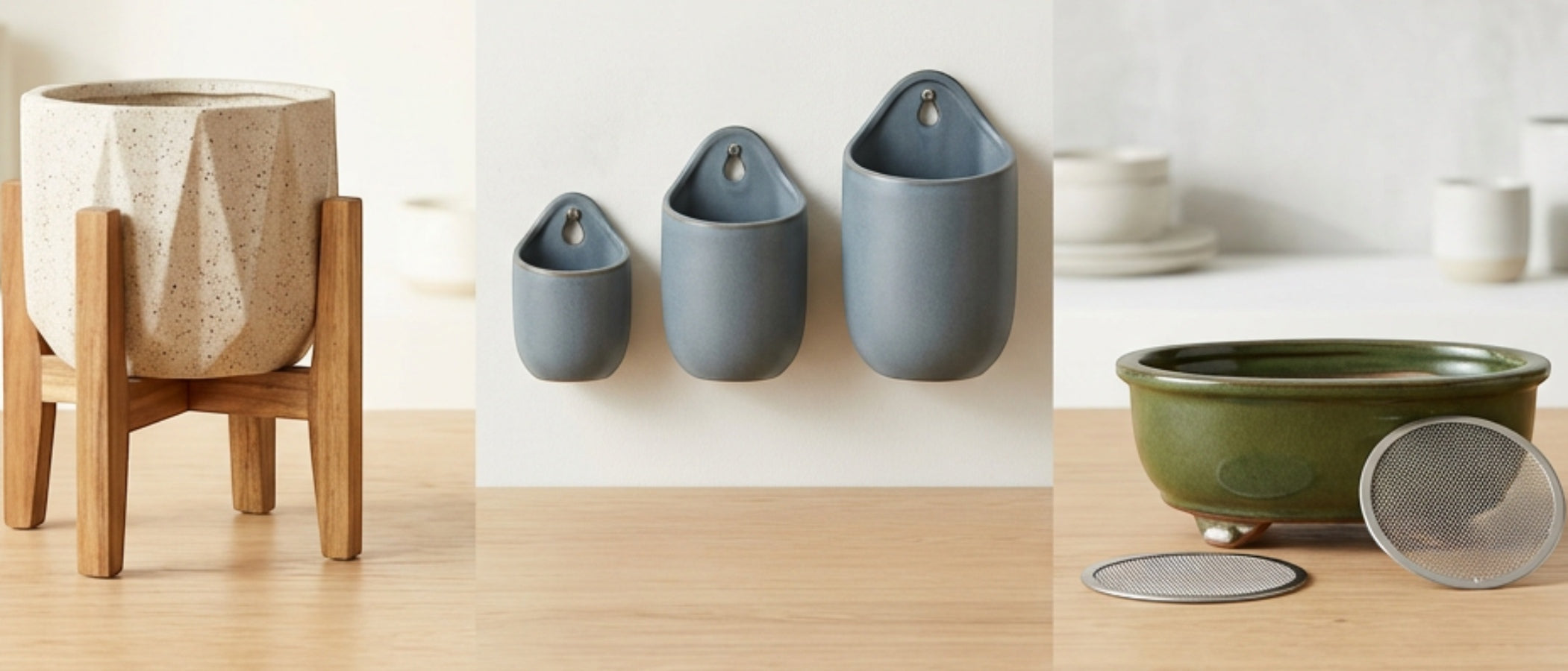 Gleao collection