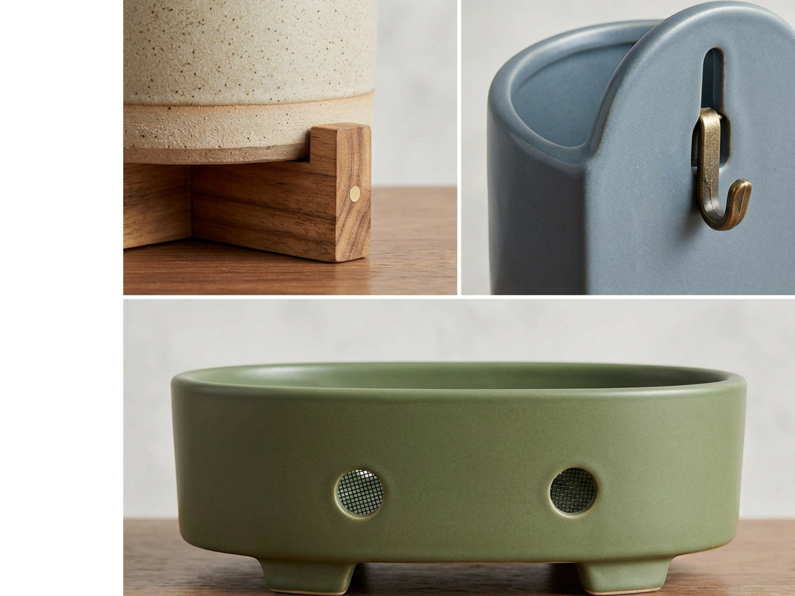 Gleao product detail